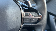 Peugeot 2008 1.2 PureTech 130 Allure 5dr EAT8 Petrol Estate